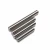 Import DIN975 304 316 Threaded Rod A2-70 A4-70 Stainless Steel from China