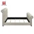 Import Dingzhi New Bed Room Furniture Bedroom Set Wooden Furniture Beds Storage Bed from China