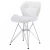 Import dinning chairs in wood/wood design dining chair/wood  chair from China