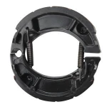 DIO50 Motor Cycle Brake Shoe