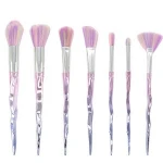 Direct Color Makeup Tool Fade 7 Single Unicorn Makeup Kits