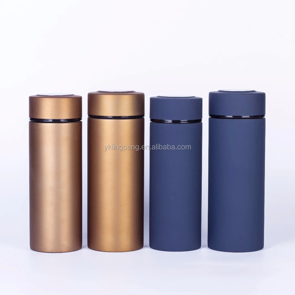 direct from factory wholesale stainless steel vacuum thermos flask