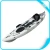Direct Manufacturer canoe kayak