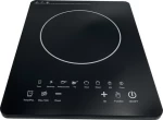 Direct Manufacturer Induction Cooker Household Single electric Cooker Induction Cooker Chinese Manufacturer