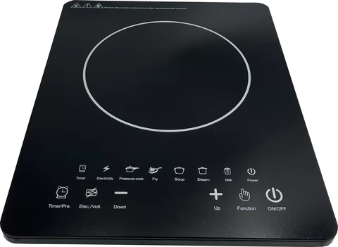 Direct Manufacturer Induction Cooker Household Single electric Cooker Induction Cooker Chinese Manufacturer