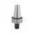 Import Direct Sale Price bt-40 milling boring tool holder bt collet chuck from China