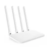 direct sell 300Mbps 802.11n home use wifi router wireless 192.168.1.1