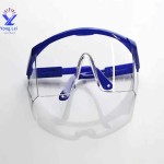 Directional Audio Radiation Protection Outdoors Indoor Ultraviolet-Proof Wireless Fashion Tr9.0 Titanium Alloy Stereo Glasses