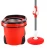 Import Dirty Water Separation Set Chinese manufacturers easy home cleaning mop new product ideas from China