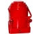 Import Discount 100 Ton Jacks Red Bottle Hydraulic Jack And Impact Wrench from China