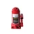 Import Discount Manufacture sale hydraulic bottle jack with color package from China