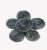 Import dish scrubber/metal scrubber from China