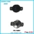 Import Dishwasher Parts Hydraulic Oil Damping Coil Spring Return Damper Actuator from China
