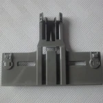 Dishwasher Parts Replacement W10350376 W10253546 Dishwasher Rack Adjuster