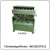 Import Disposable chopsticks packer Toothpick packing machine from China