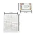 Import Disposable custom print wet wipes with low moq and fast production from China