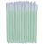 Import Disposable disinfection cotton swabs foam cotton swabs from China