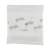 Disposable good quality women pad super absorption anion chip sanitary napkins