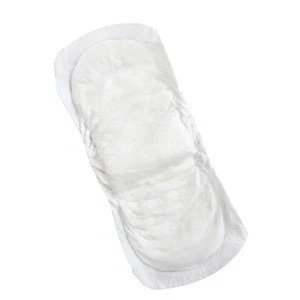 Disposable Incontinence Adult Diapers With Strong Absorbency