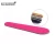 Import disposable mini colorful thin wooden professional nail file emery board manicure tool from China