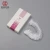 Import Disposable Plastic Hotel Amenities Guest Room Supplies Amenities from China