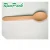 Import disposable white plastic spoon,cheap wholesale disposable plastic spoon from China
