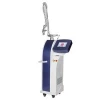 Distributor Wanted - fractional co2 laser microdermabrasion machine for scar removal