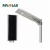 Import distributors agents required 60w solar outdoor street light from China