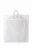 Import Divine Pure White Non Woven Cloth Wedding Dress Garment Bag Wholesale from China