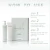 Import Diwei OEM/ODM Hair Conditioner and Shampoo Set 280ml Hair Care Moisturizing Nourishing Hair Conditioner from China