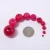 Import DIY Natural Wooden Cheap Mixed Color Wood Spacer Beads For Jewelry Making Bracelet Necklace Accessories from China
