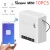 Import DIY WiFi Smart Switch 2 Way Timer Light Voice Automation Switch Remote Control IFTTT Work With Alexa Google Home sonoff mini from China