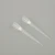 Import DNA RNA free universal 10ul 100 ul  200ul 1000ul filter pipet pipette tips from China