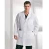 Doctor Medical Coat / Hospital Medical Uniform