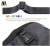 Import DOG Shoulder Strap and Sling for Traveling Hiking Camping Outdoor from China