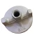 Import DOKA Formwork System Wing Nut for Construction Building Material from China