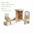 Import Doll House  Mini Wooden Furniture Toys Set from China