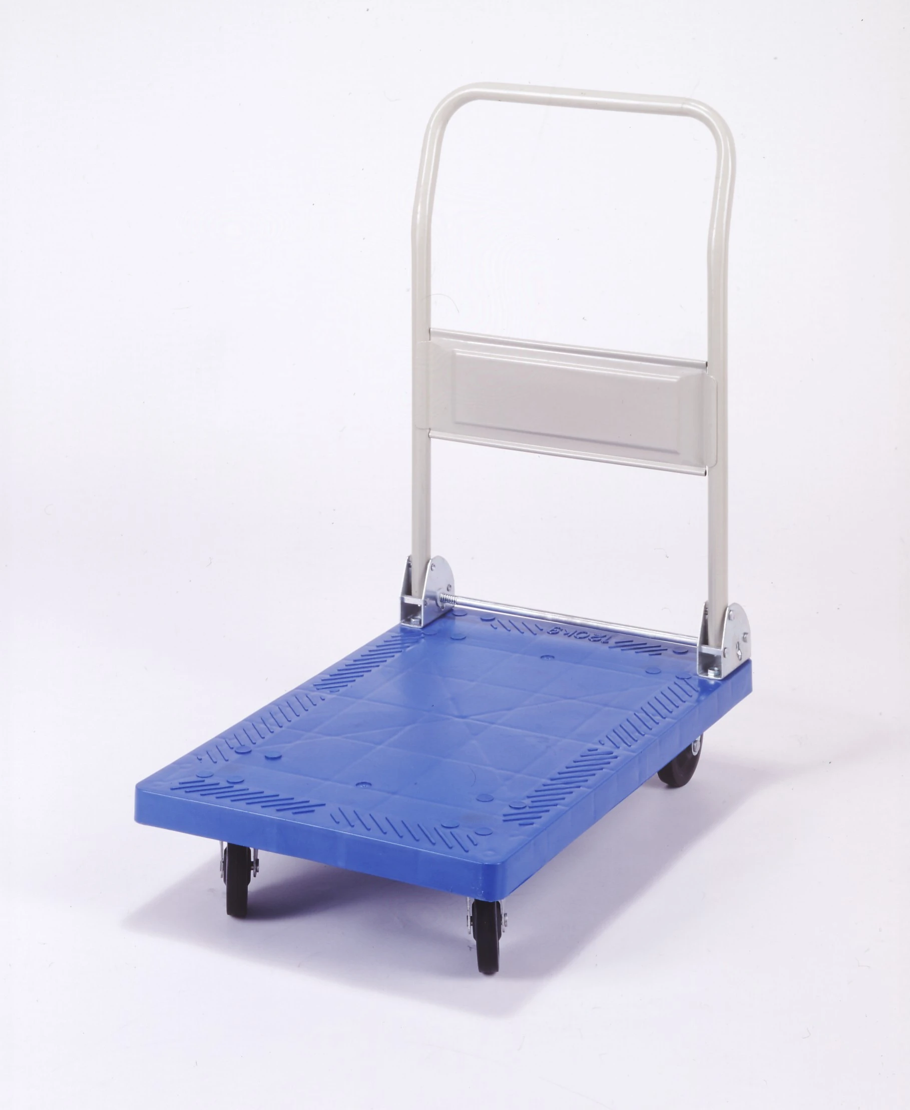 Dolly Cart Wholesale Aluminum Platform Wheel Aluminium Handle Weight Material Net Origin Dimension Size Product Table