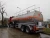 Import Dongfeng Aluminum Alloy Oil Transport Tanker Truck With The Best Price from China