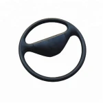 Dongfeng kinland truck steering wheel  5104010-C0100