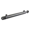 Double Action Hydraulic Lift RAM Cylinder