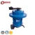 Import Double deck rotary soil and aggregates standard sieve sifter separator machine from China