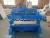Import Double Layers Metal Steel Corrugated and Trapezoid Roofing Tile Roll Forming Machine from China
