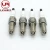 Import Double Platinum Auto  Engine Spark  Plug  For PLKR7A  A0041594903  4288  Ignition  Plug from China