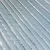 Import Double Sided Aluminium Bubble Foil Insulation Heat Resistant Insulation Material From Malaysia (SB250-M) from Malaysia