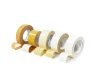 Double Sided Carpet Tape For Area Rugs Keeping Carpets Rugs in Place, Wood Working & Craft Projects