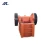 Import double toggle jaw crusher small diesel engine jaw crusher small jaw stone crusher from China
