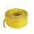 Import Double Yellow PVC Plastic Flexible Garden Water Hose Pipe For Car Washing from China