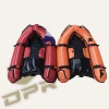 DPR brand PVC spearfishing float buoy spearfishing patrol for speargun