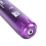 Dr Pen X5 ultima derma pen built in battery 12 pins cartridge Microneedling mesotherapy skin care Face Care,Wrinkle Remover